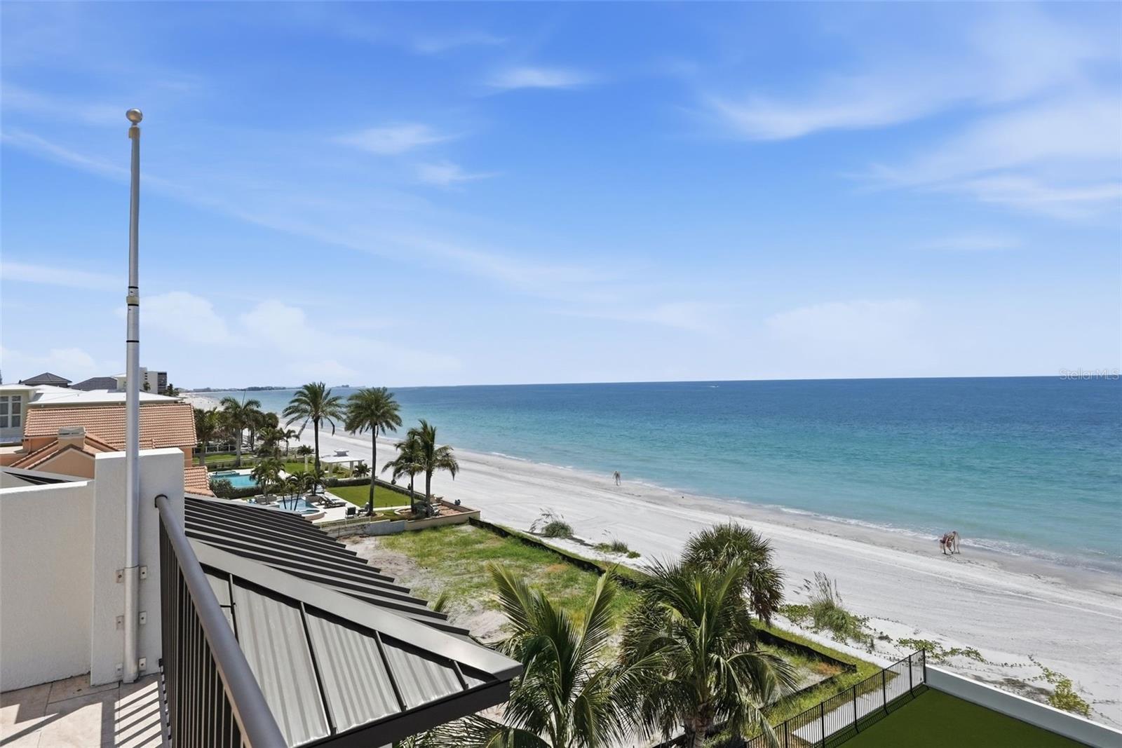 15908 Gulf Blvd Property Photo 70
