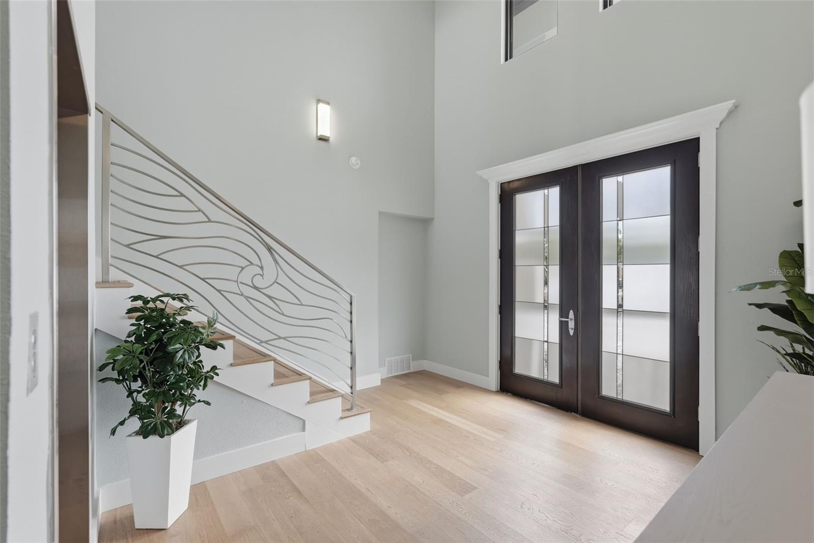 15908 Gulf Blvd Property Photo 72