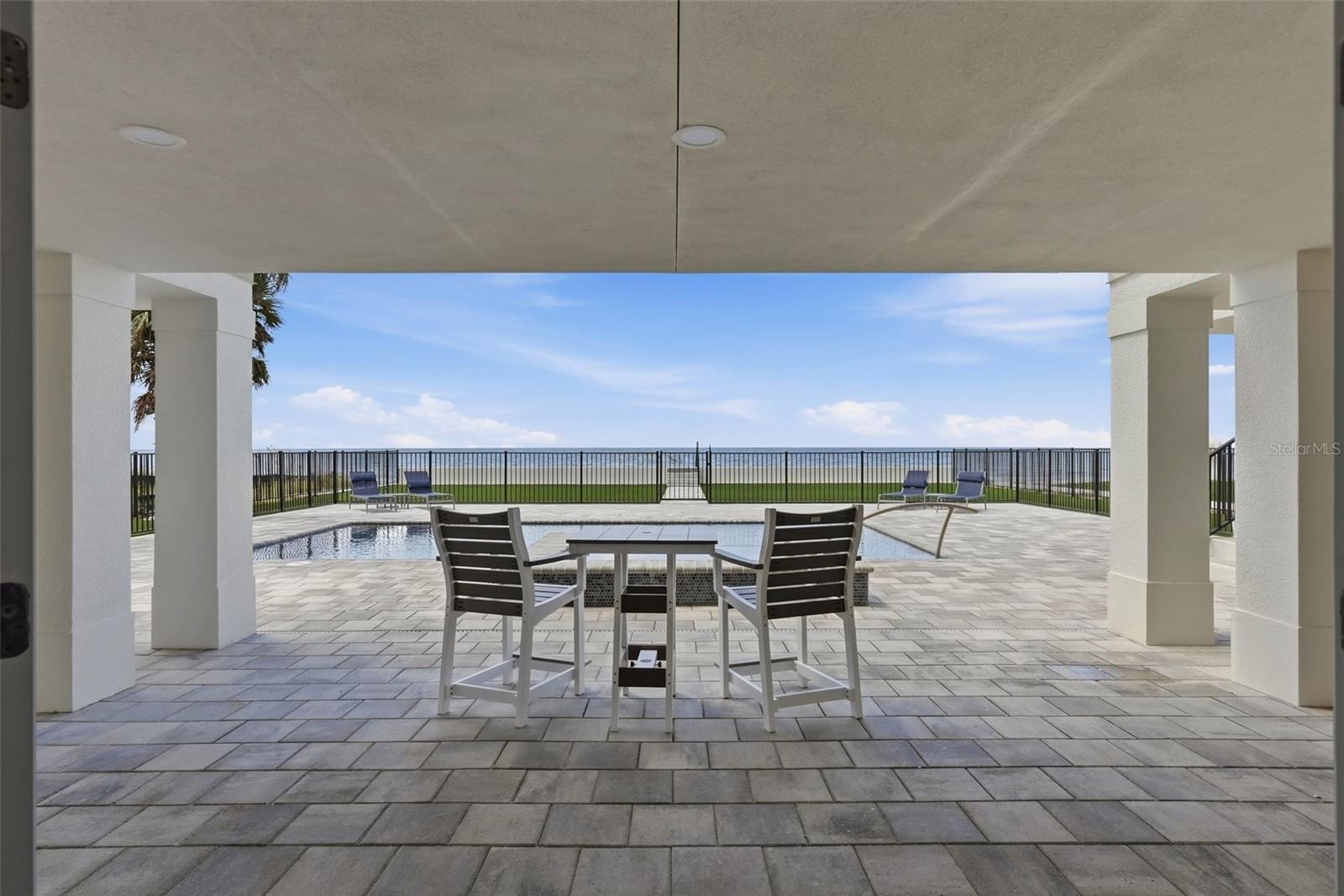 15908 Gulf Blvd Property Photo 74