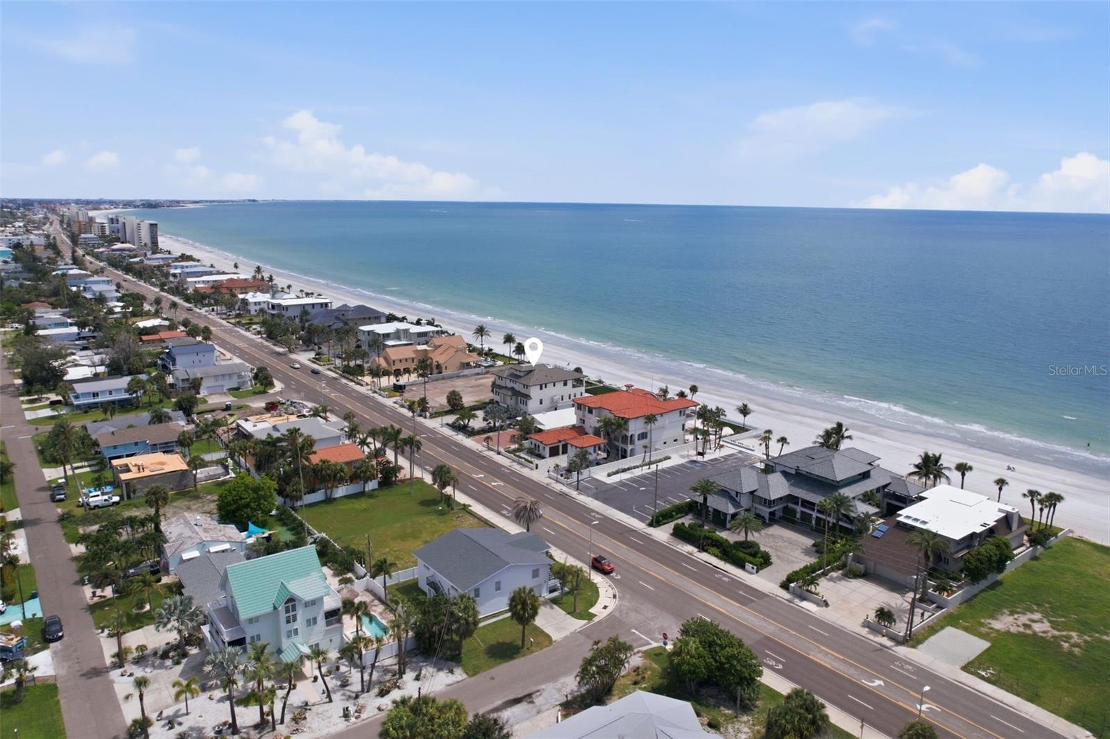 15908 Gulf Blvd Property Photo 78