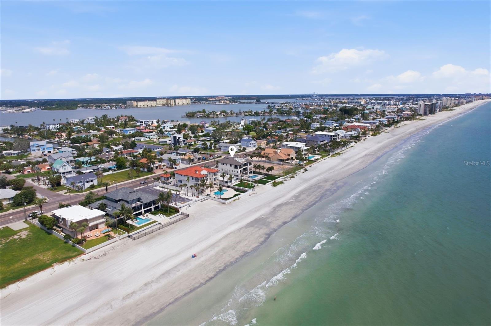 15908 Gulf Blvd Property Photo 79