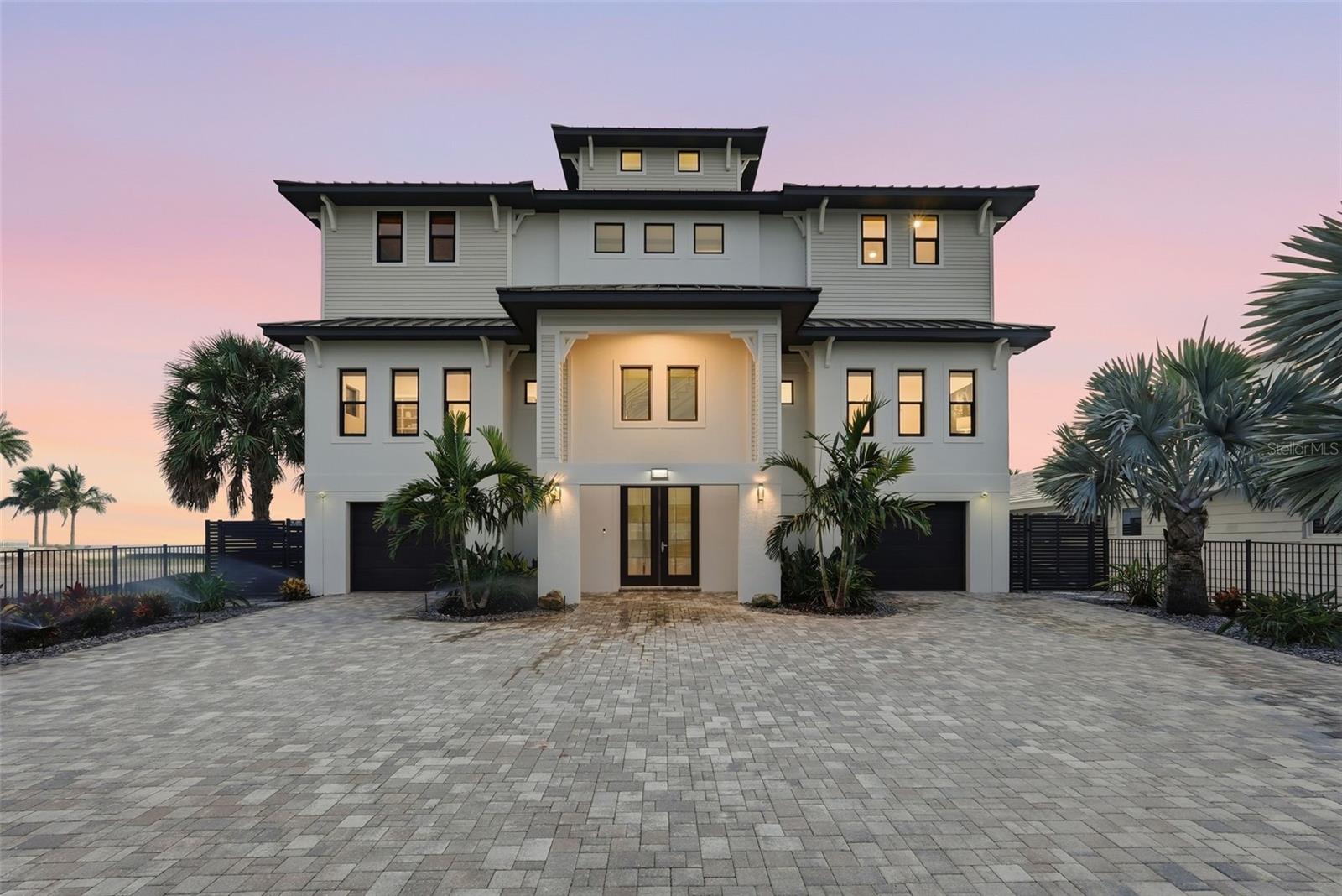 15908 Gulf Blvd Property Photo 81