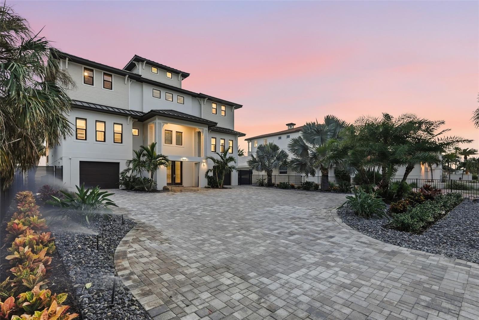15908 Gulf Blvd Property Photo 82