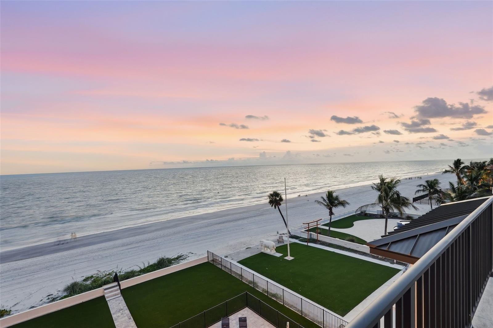 15908 Gulf Blvd Property Photo 83