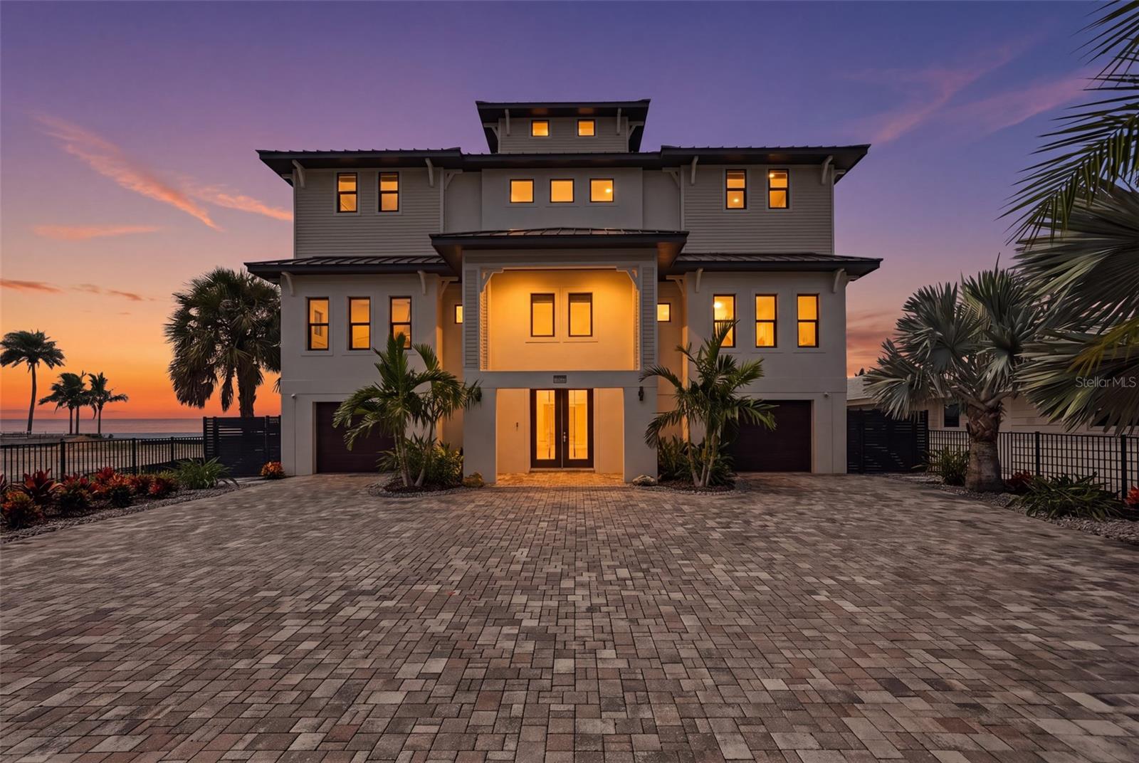 15908 Gulf Blvd Property Photo 84