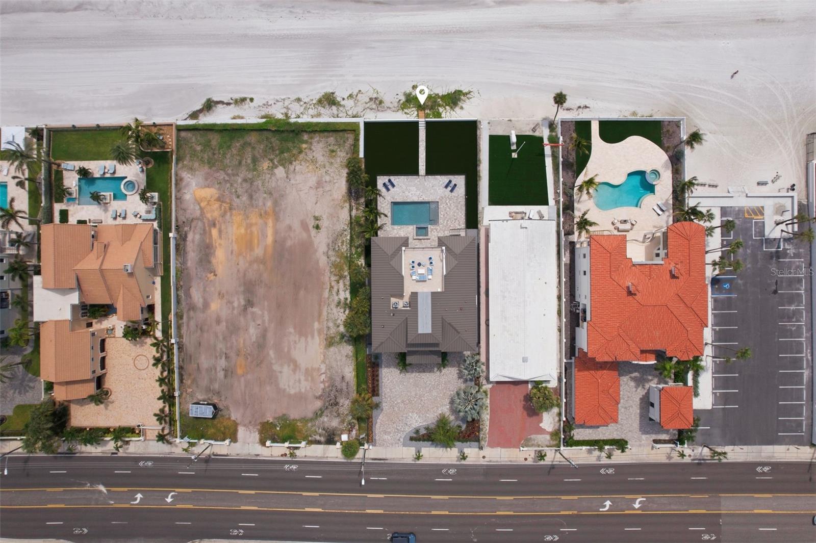15908 Gulf Blvd Property Photo 85