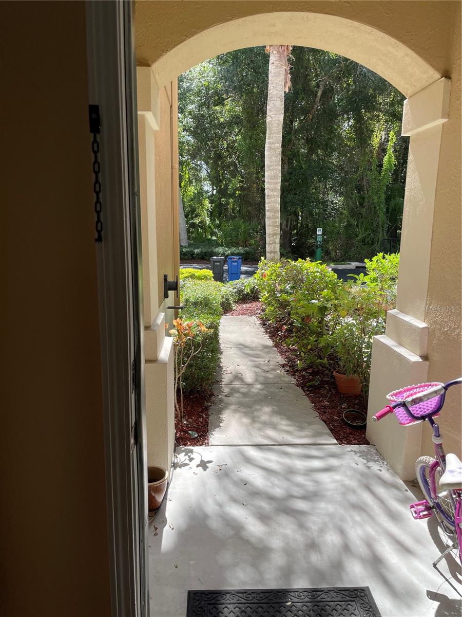 8428 Sandy Beach St Property Photo 5