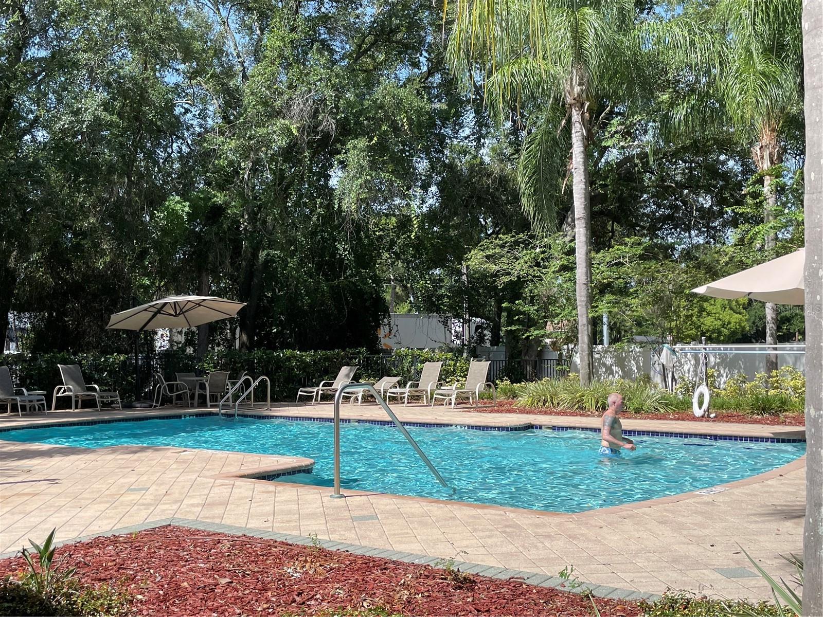 8428 Sandy Beach St Property Photo 6