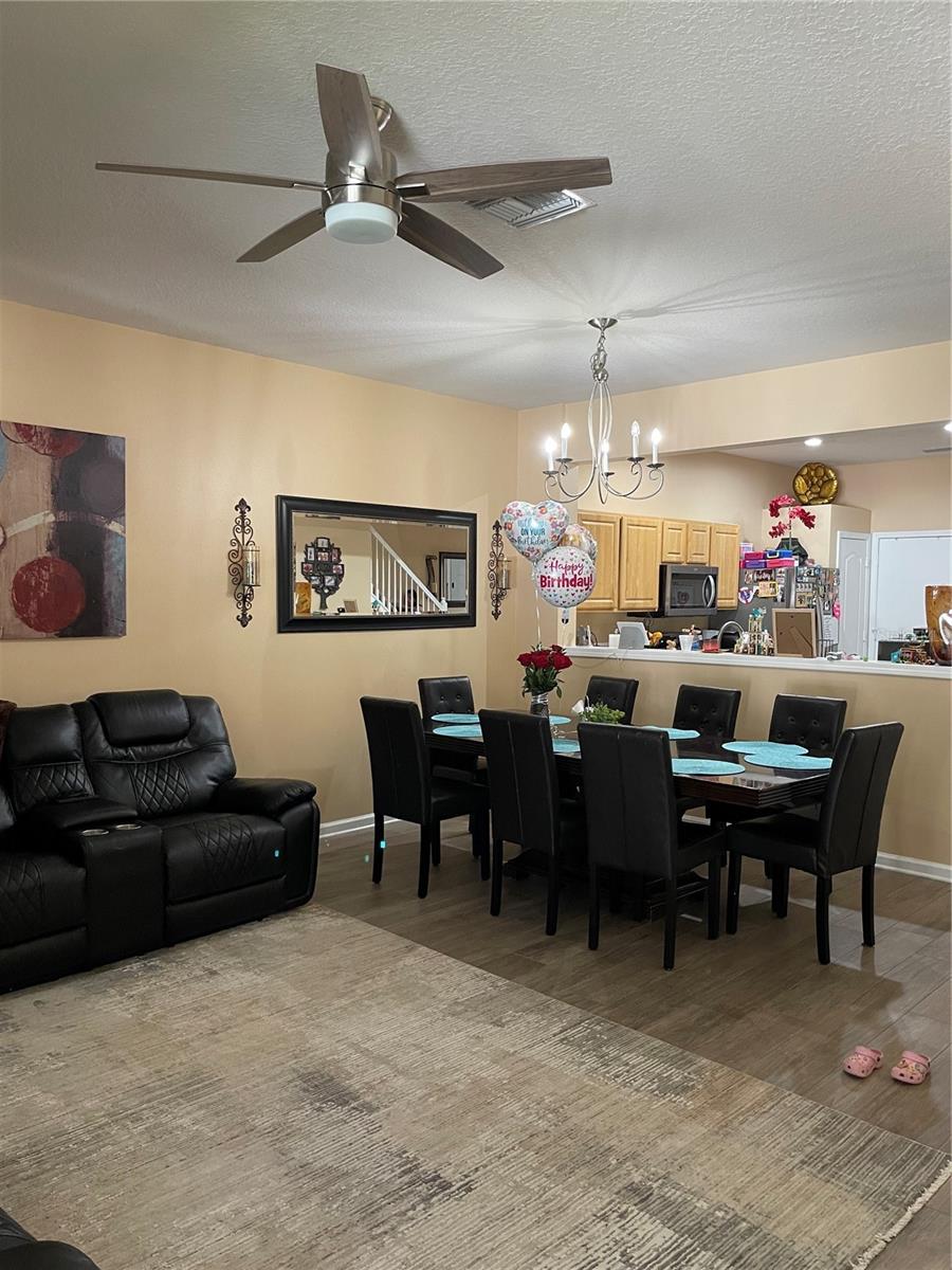 8428 Sandy Beach St Property Photo 11