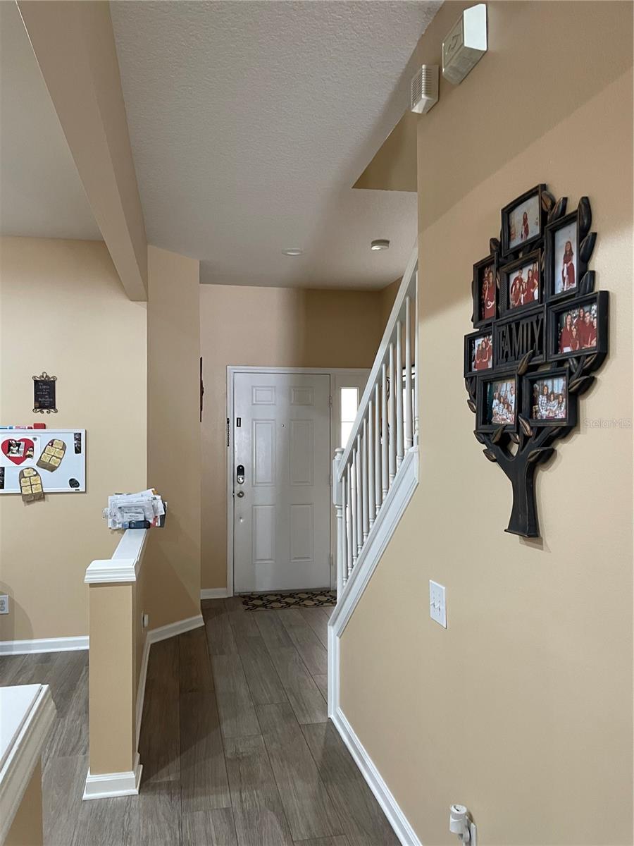 8428 Sandy Beach St Property Photo 12