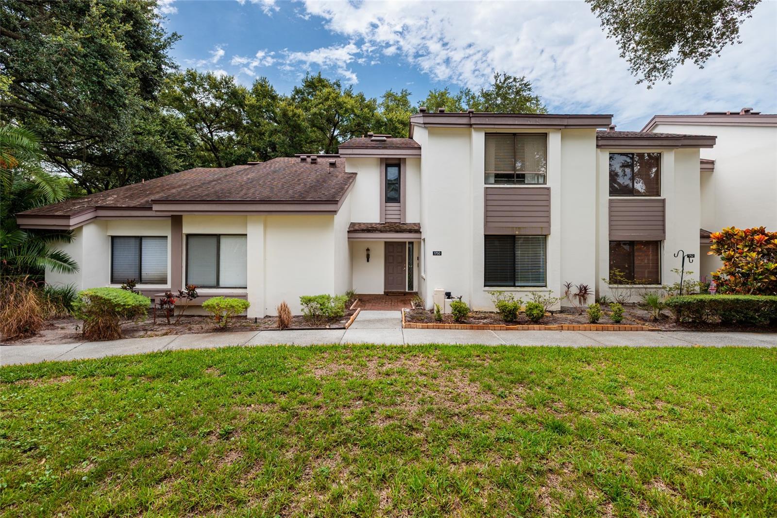 1750 Lake Cypress Dr #1002 Property Photo 1