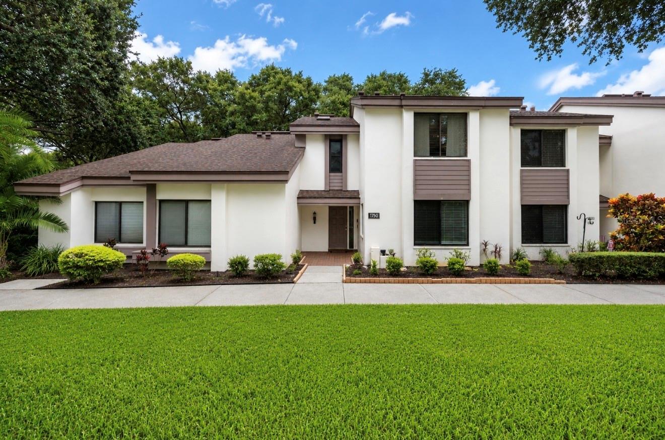 1750 Lake Cypress Dr #1002 Property Photo 1