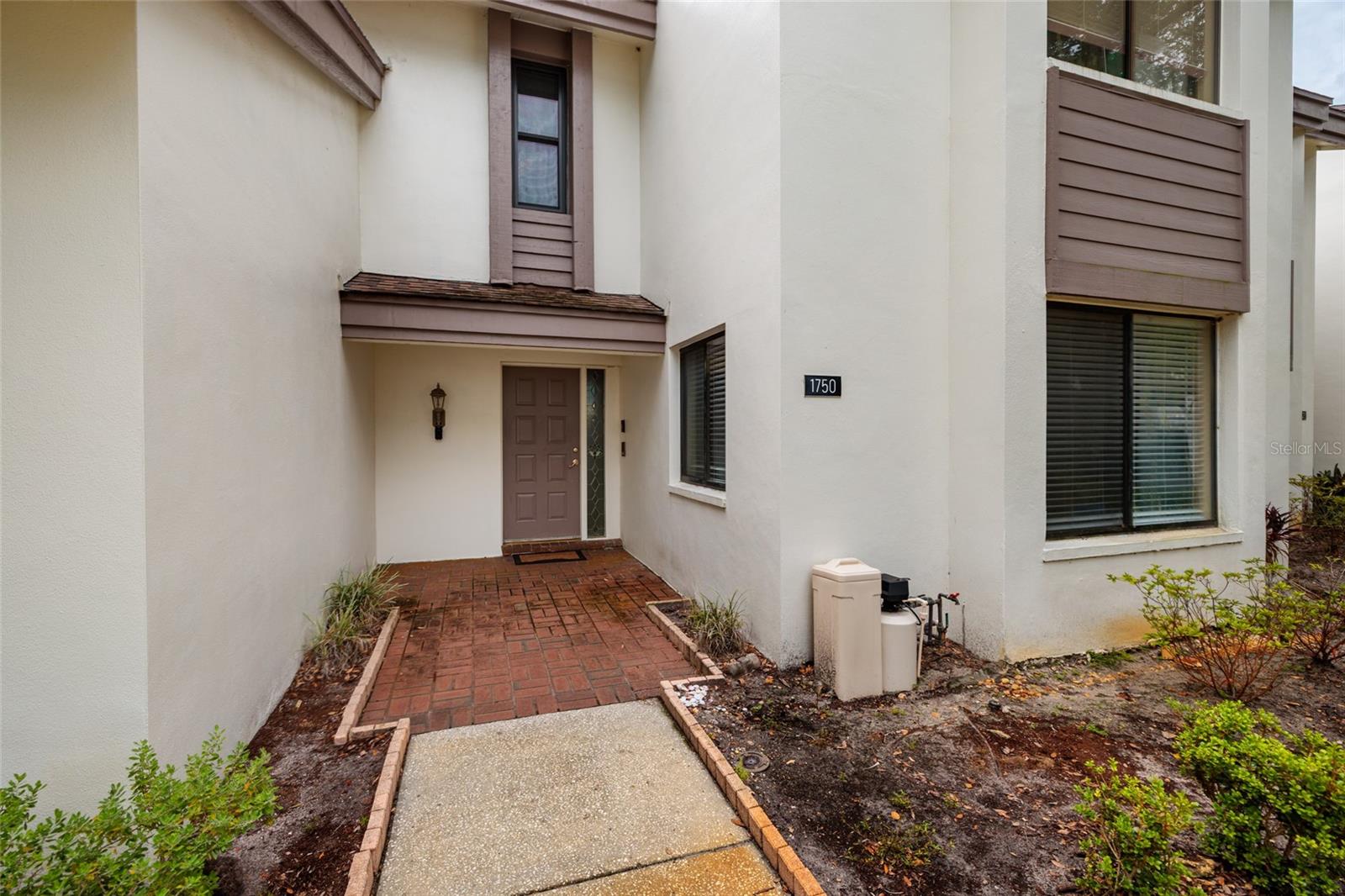 1750 Lake Cypress Dr #1002 Property Photo 7