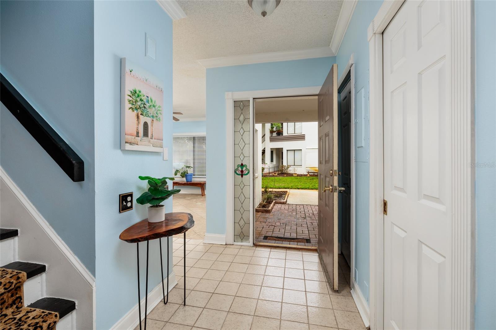 1750 Lake Cypress Dr #1002 Property Photo 8