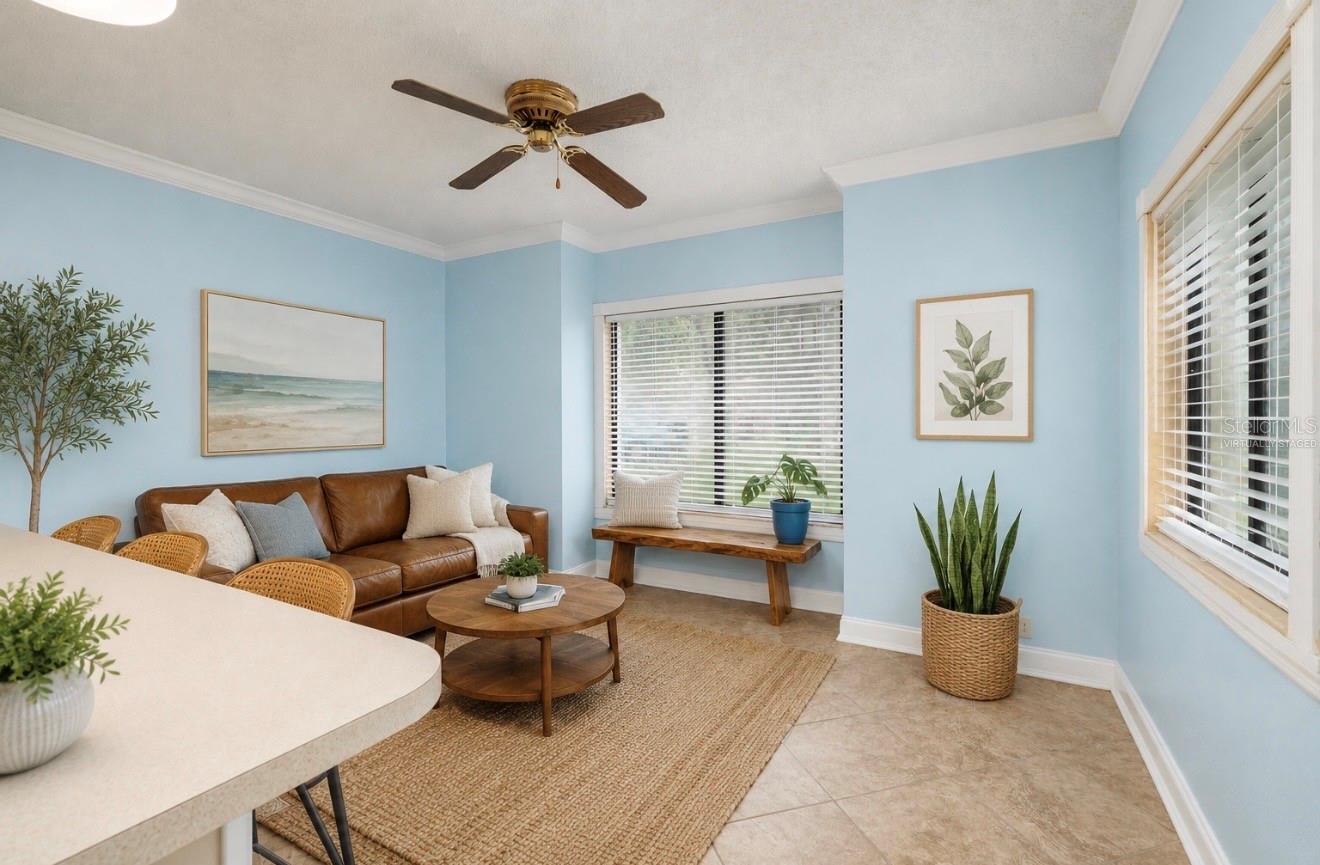 1750 Lake Cypress Dr #1002 Property Photo 12