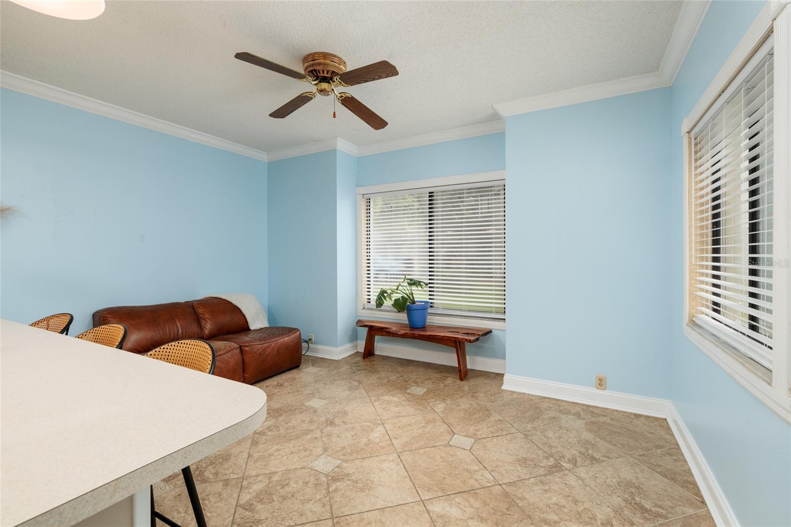 1750 Lake Cypress Dr #1002 Property Photo 13