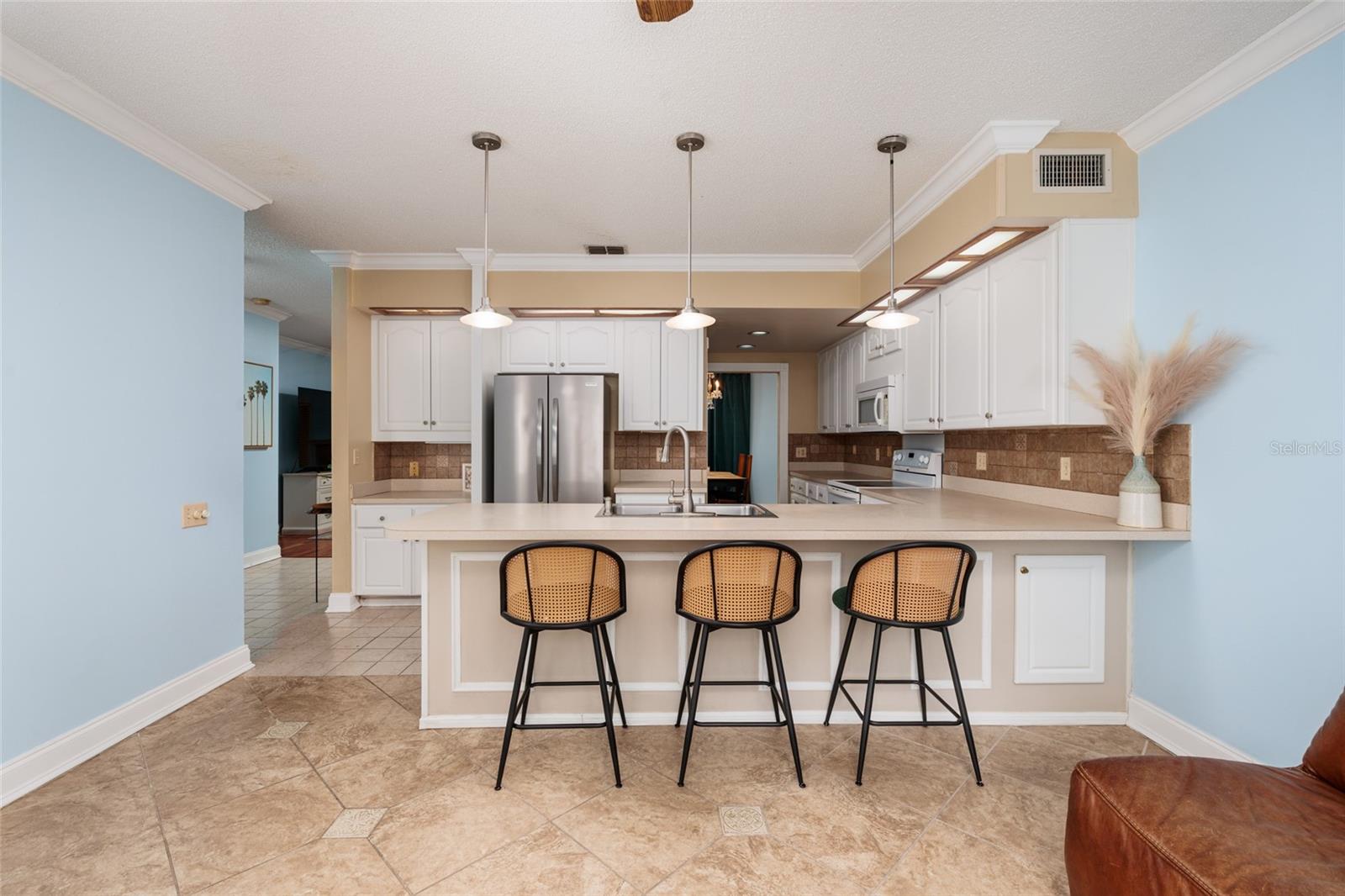 1750 Lake Cypress Dr #1002 Property Photo 14