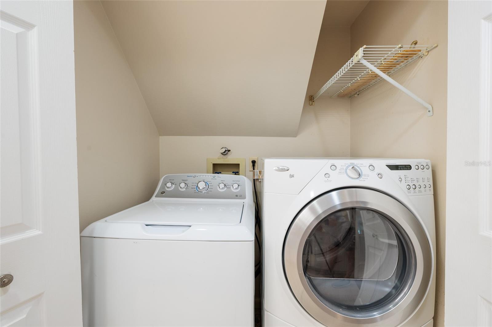1750 Lake Cypress Dr #1002 Property Photo 19