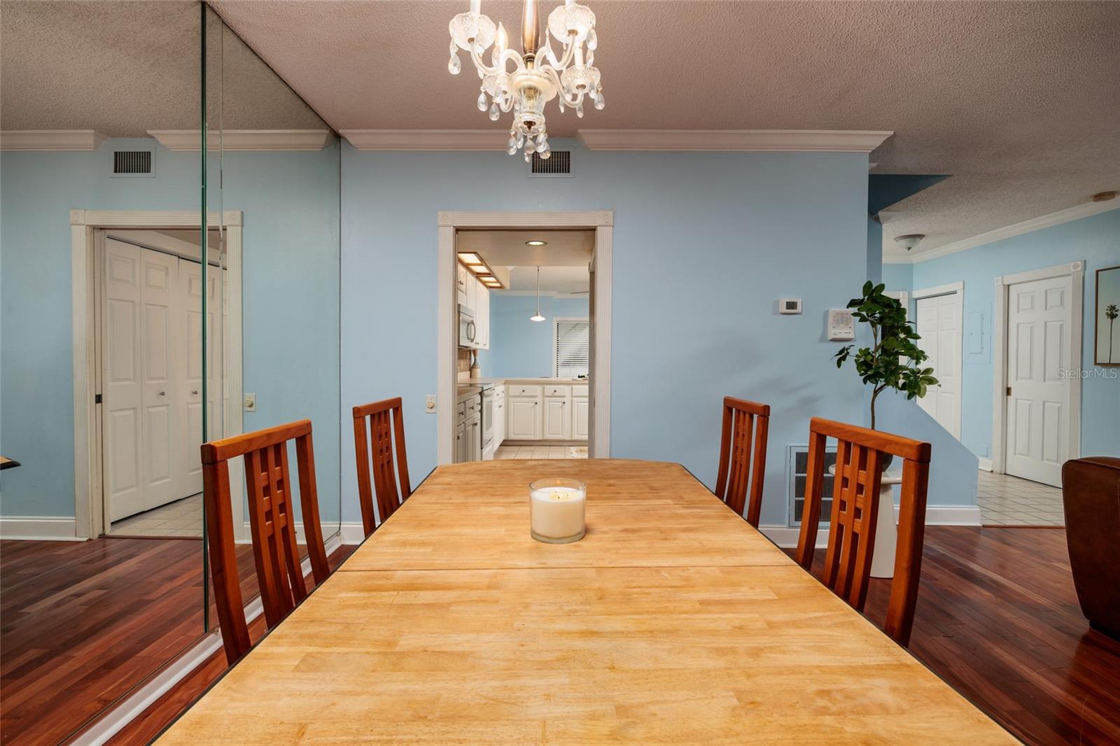 1750 Lake Cypress Dr #1002 Property Photo 20