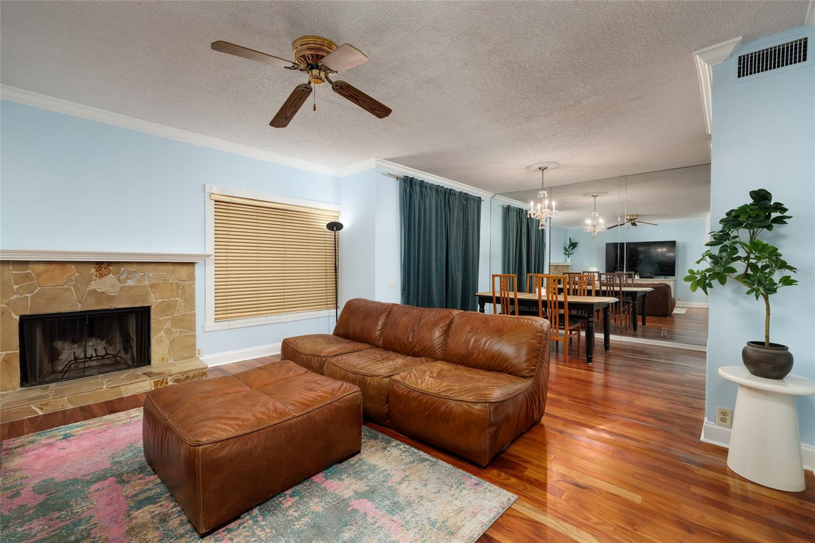 1750 Lake Cypress Dr #1002 Property Photo 21