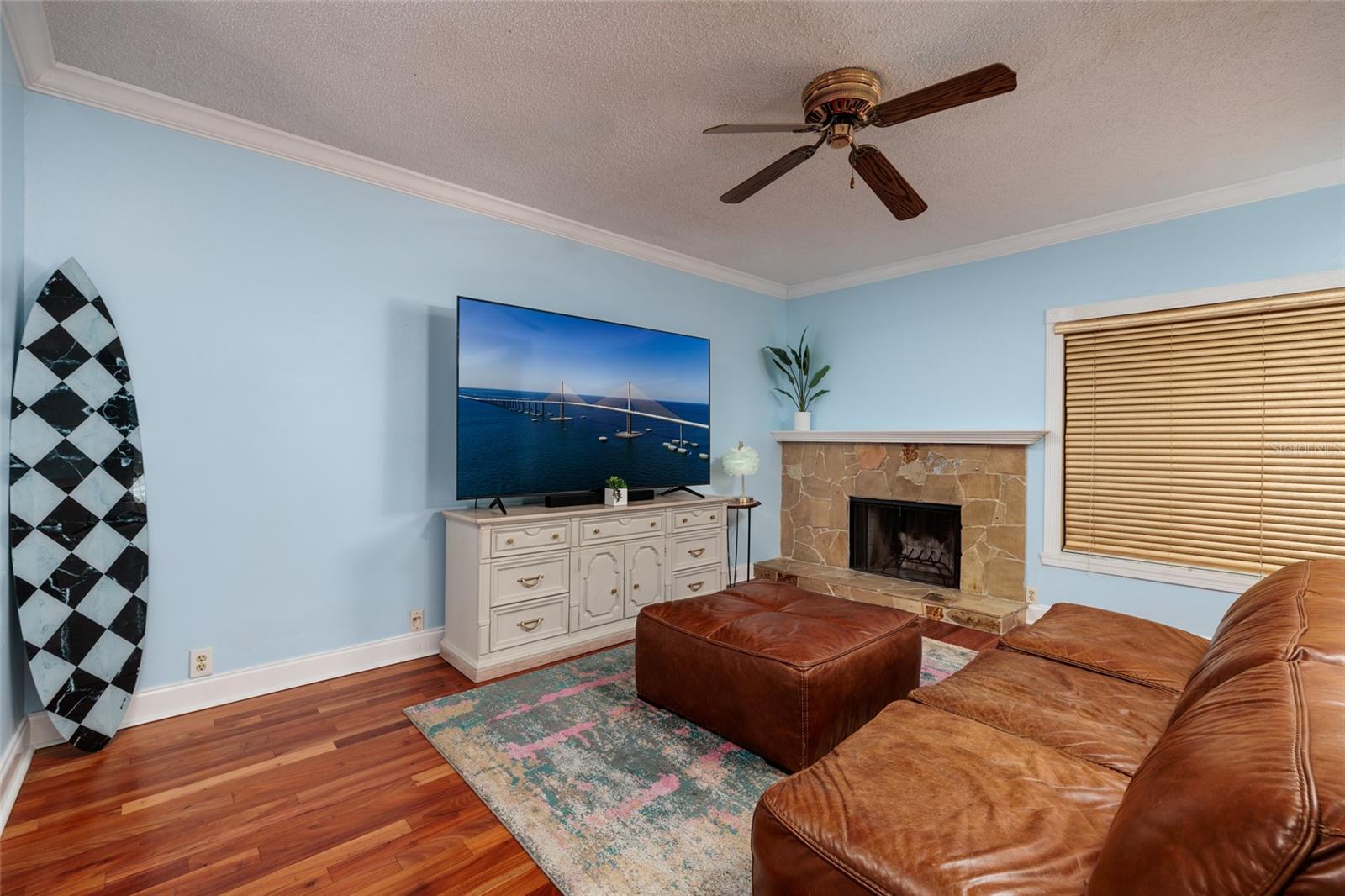 1750 Lake Cypress Dr #1002 Property Photo 22