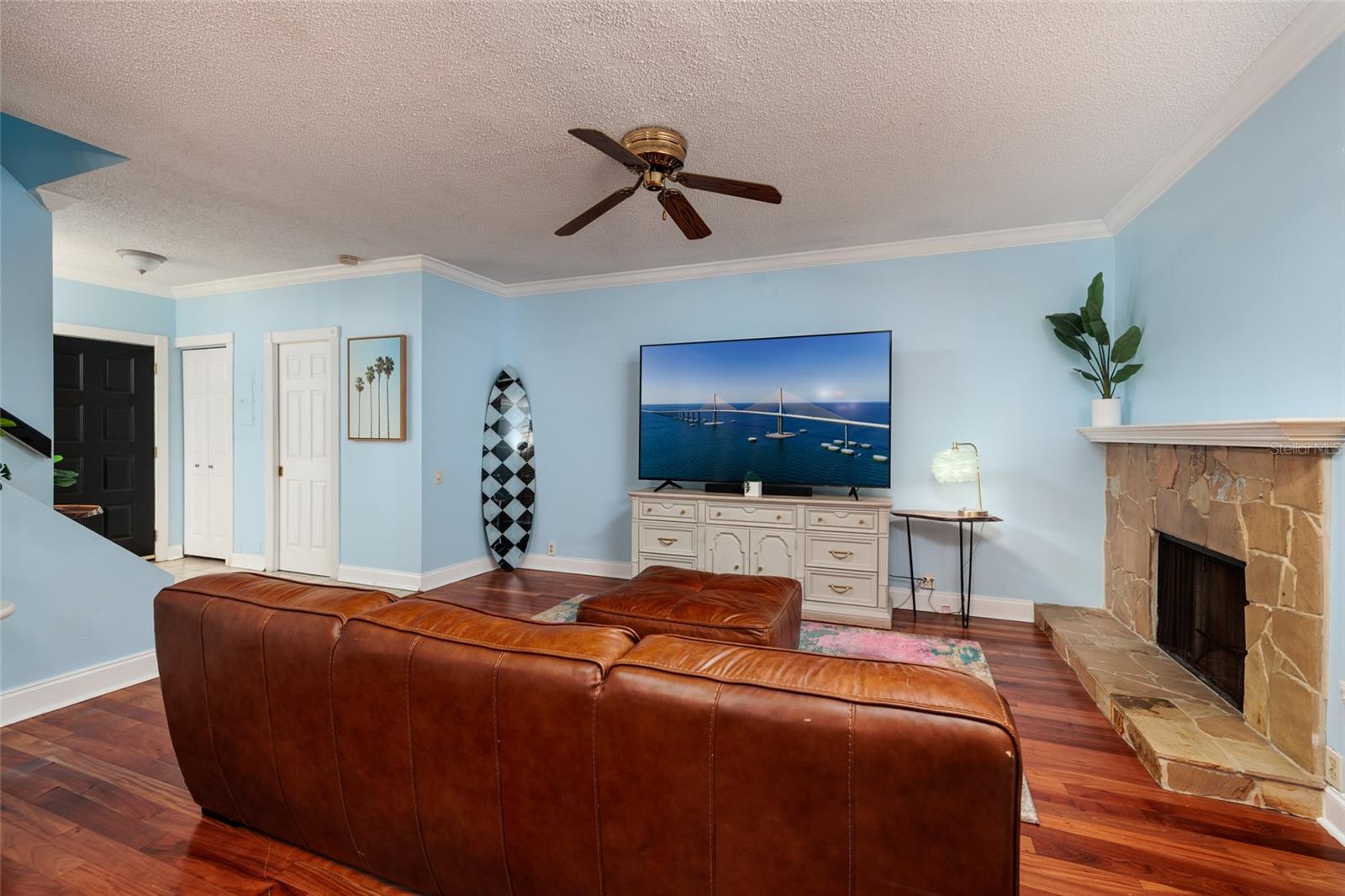 1750 Lake Cypress Dr #1002 Property Photo 23