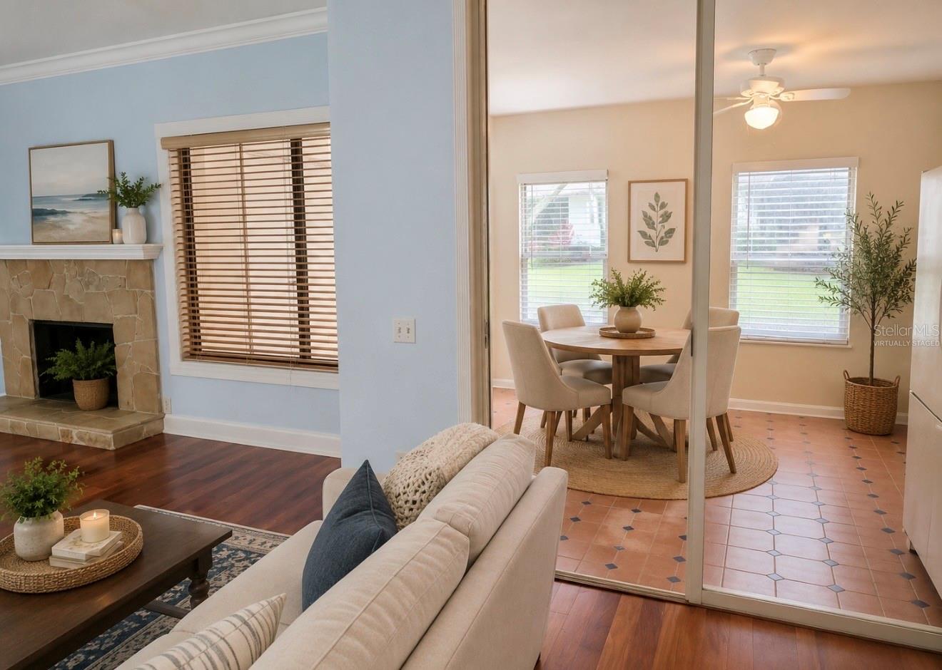1750 Lake Cypress Dr #1002 Property Photo 24