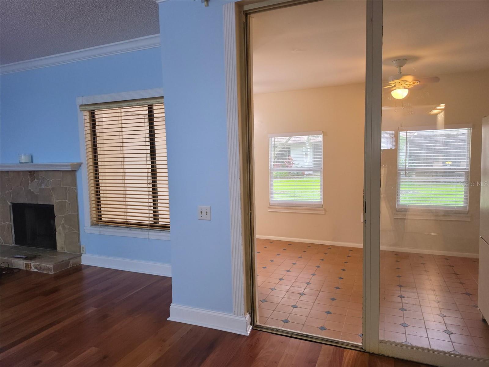 1750 Lake Cypress Dr #1002 Property Photo 25