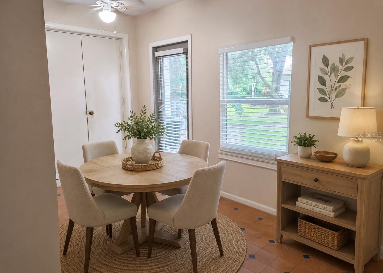 1750 Lake Cypress Dr #1002 Property Photo 26