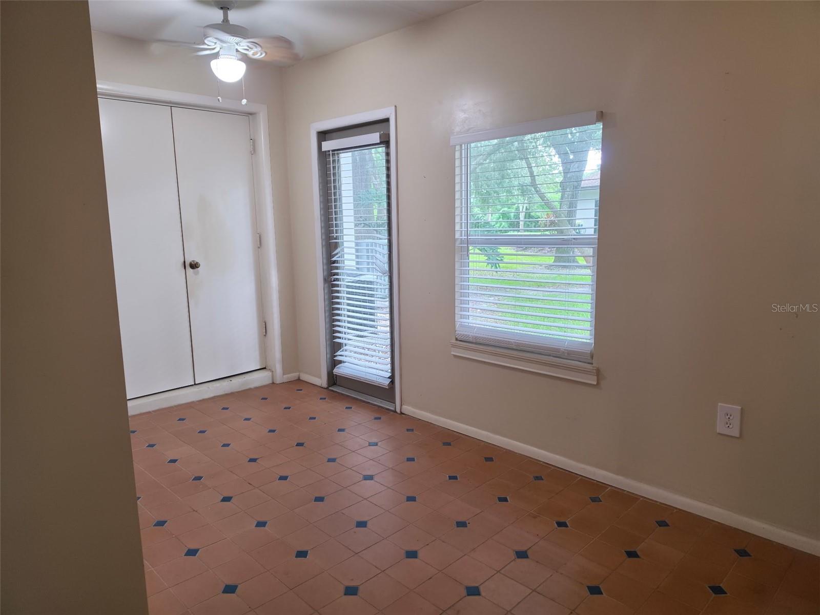 1750 Lake Cypress Dr #1002 Property Photo 27