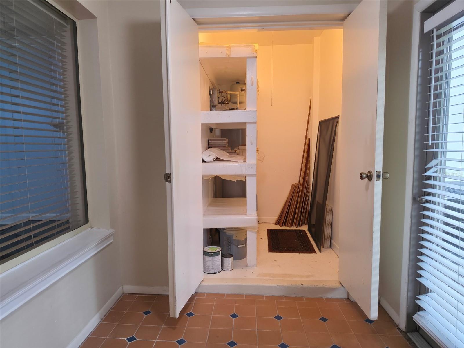 1750 Lake Cypress Dr #1002 Property Photo 28