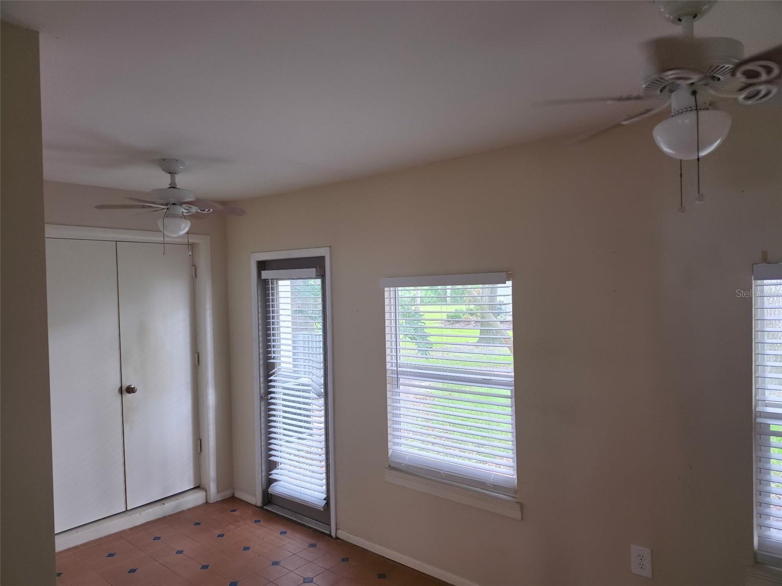 1750 Lake Cypress Dr #1002 Property Photo 29