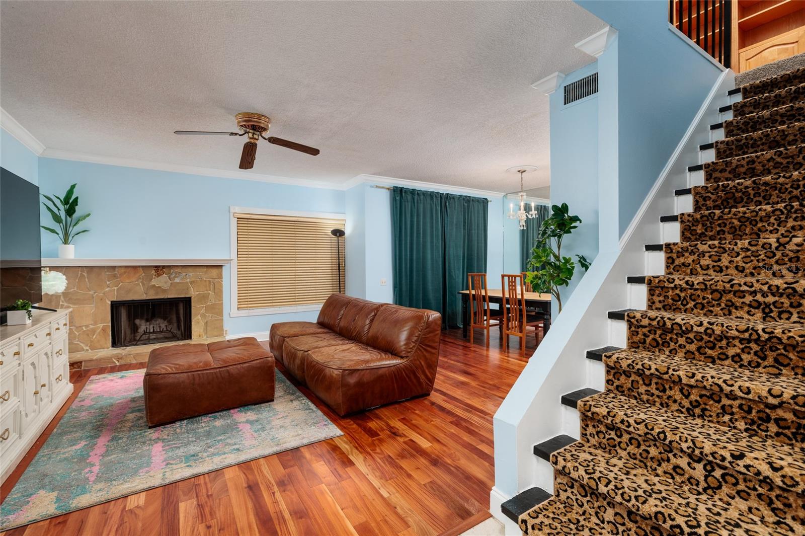 1750 Lake Cypress Dr #1002 Property Photo 30