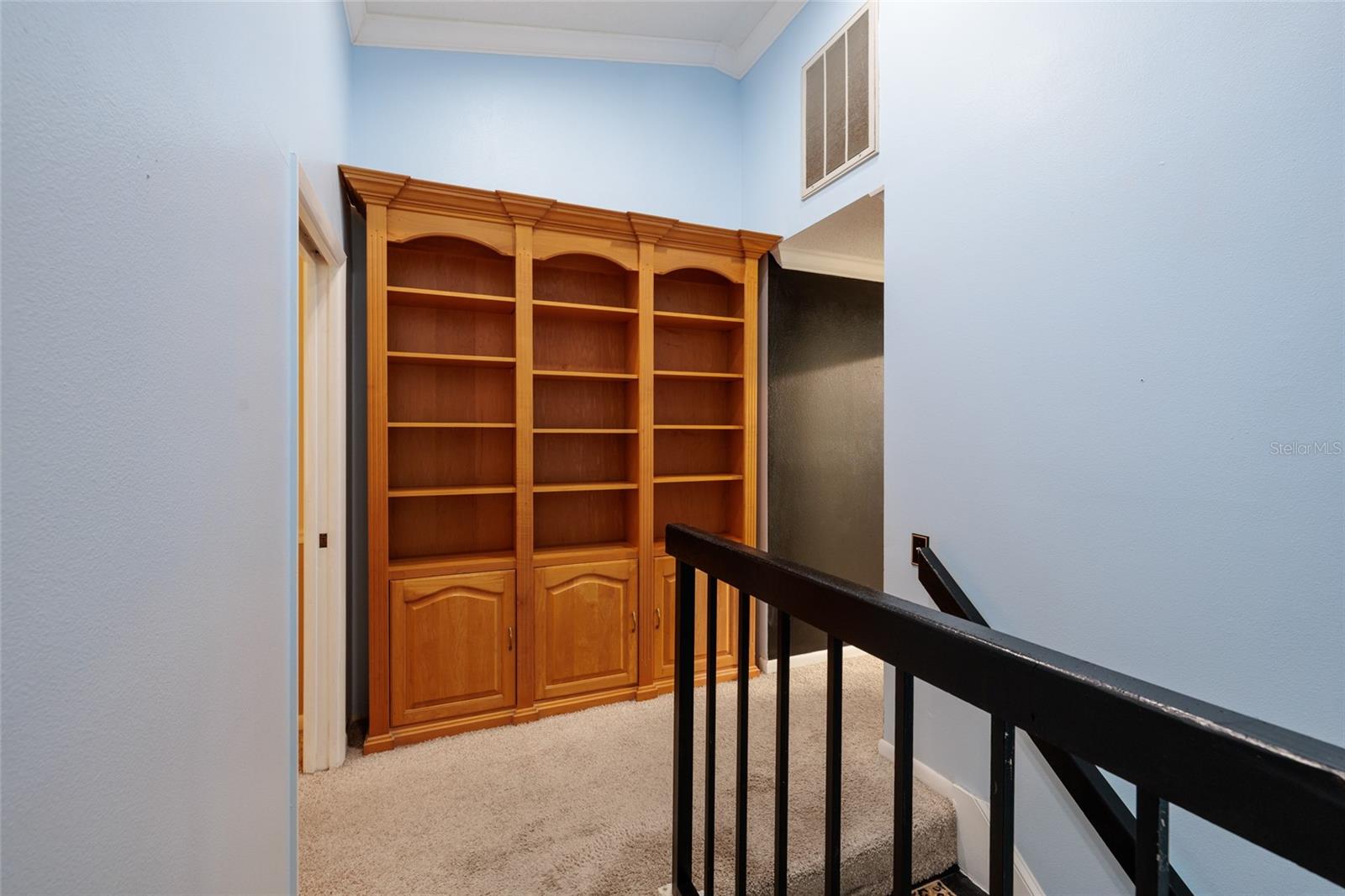 1750 Lake Cypress Dr #1002 Property Photo 31