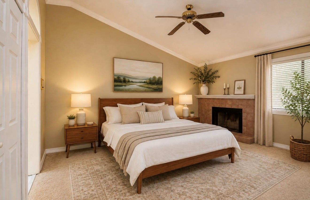 1750 Lake Cypress Dr #1002 Property Photo 32