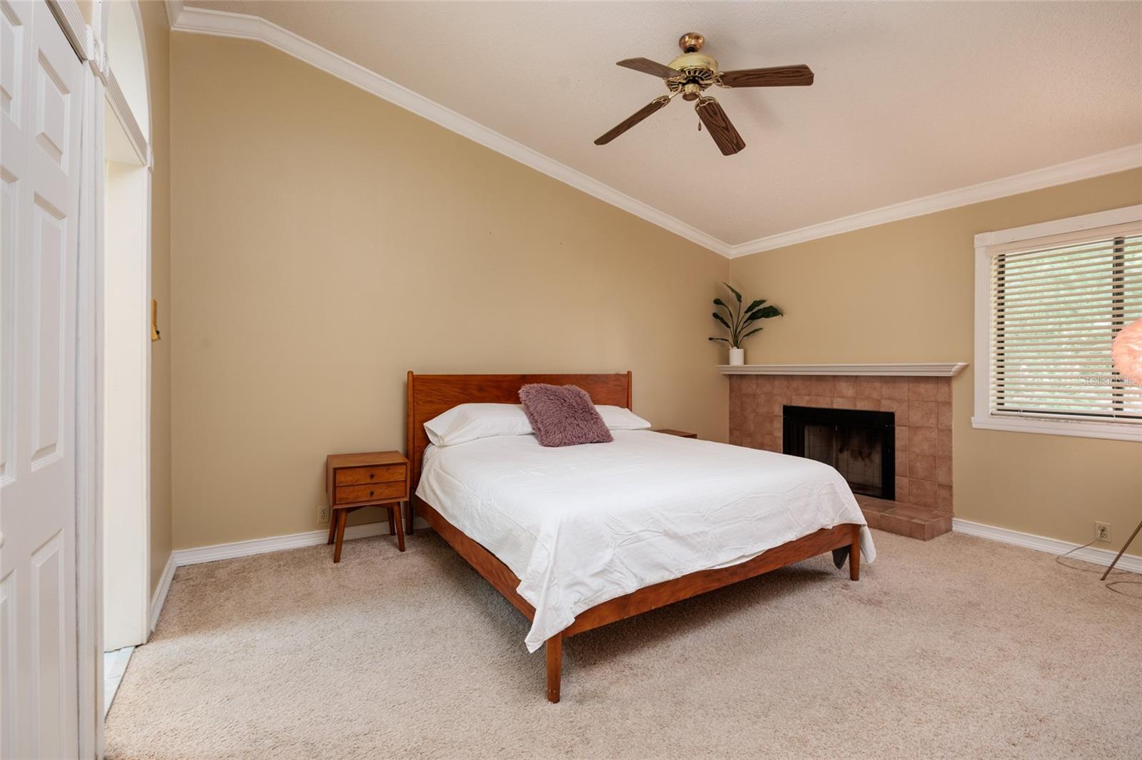 1750 Lake Cypress Dr #1002 Property Photo 33