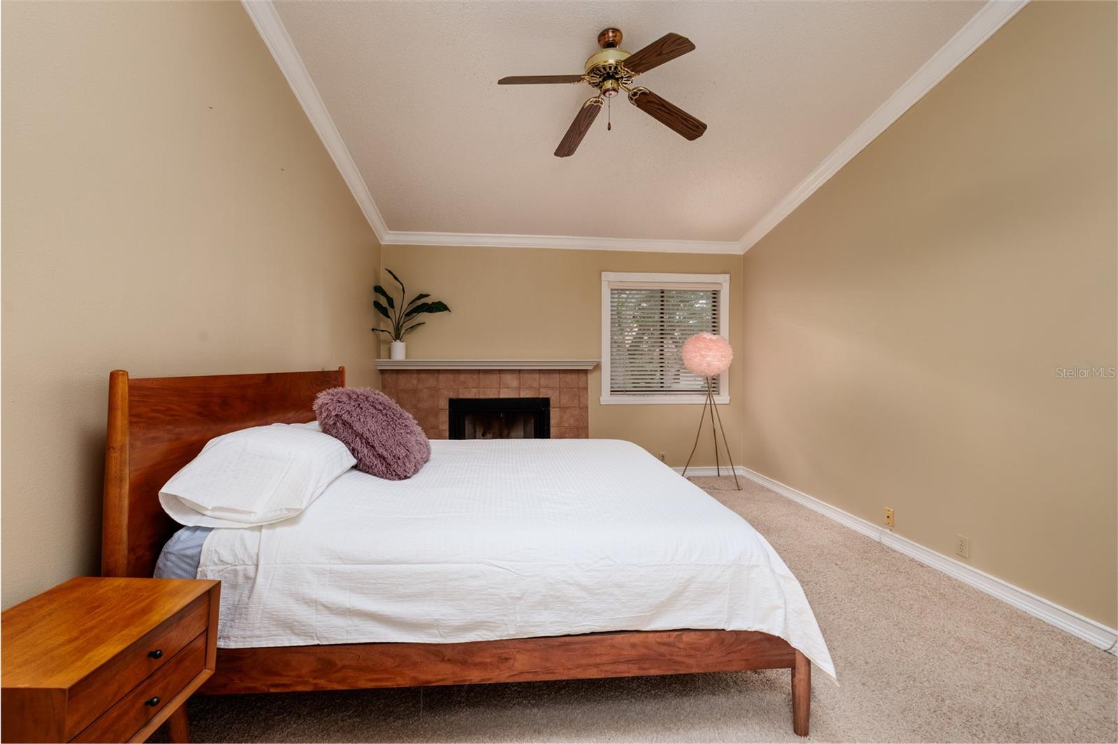 1750 Lake Cypress Dr #1002 Property Photo 34