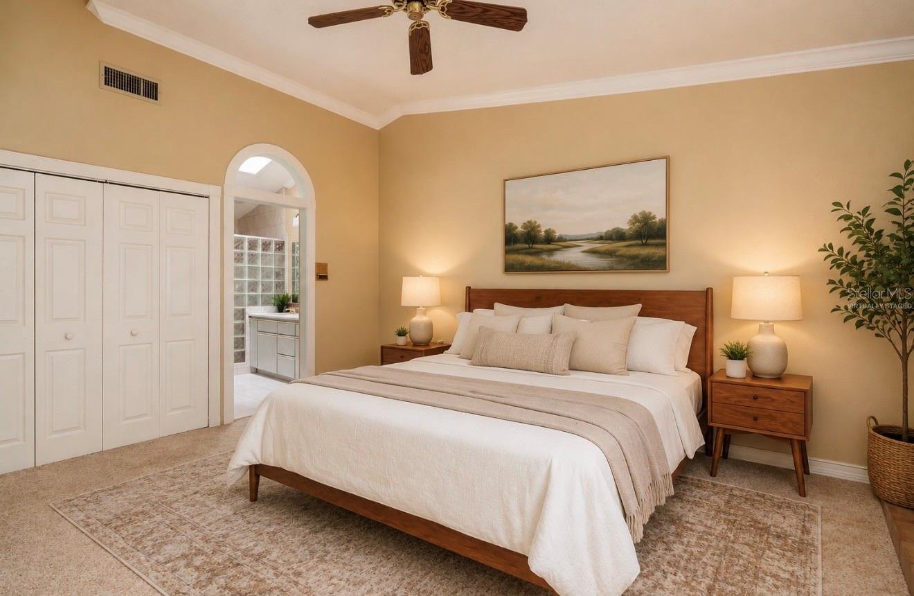 1750 Lake Cypress Dr #1002 Property Photo 35