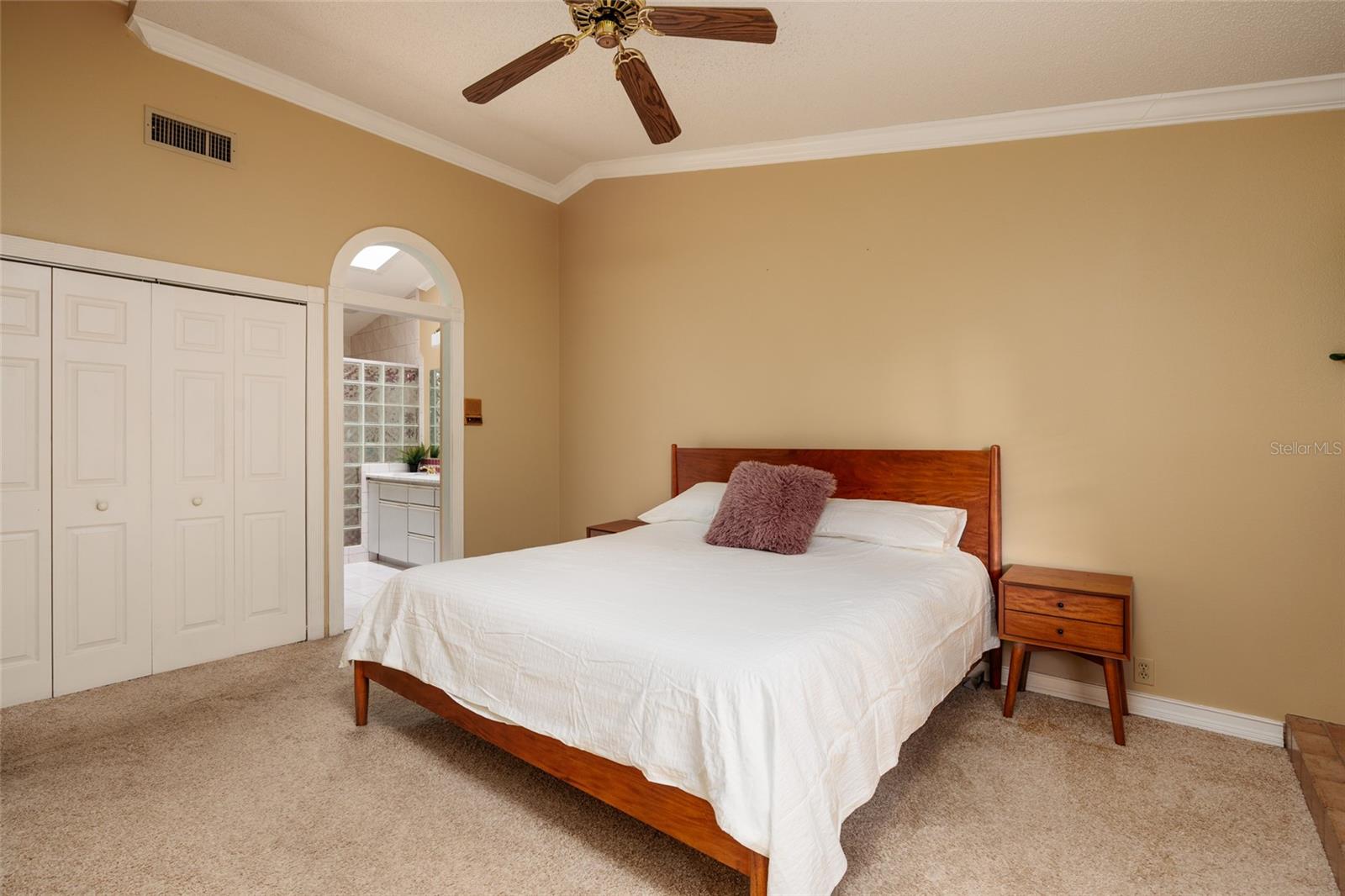1750 Lake Cypress Dr #1002 Property Photo 36