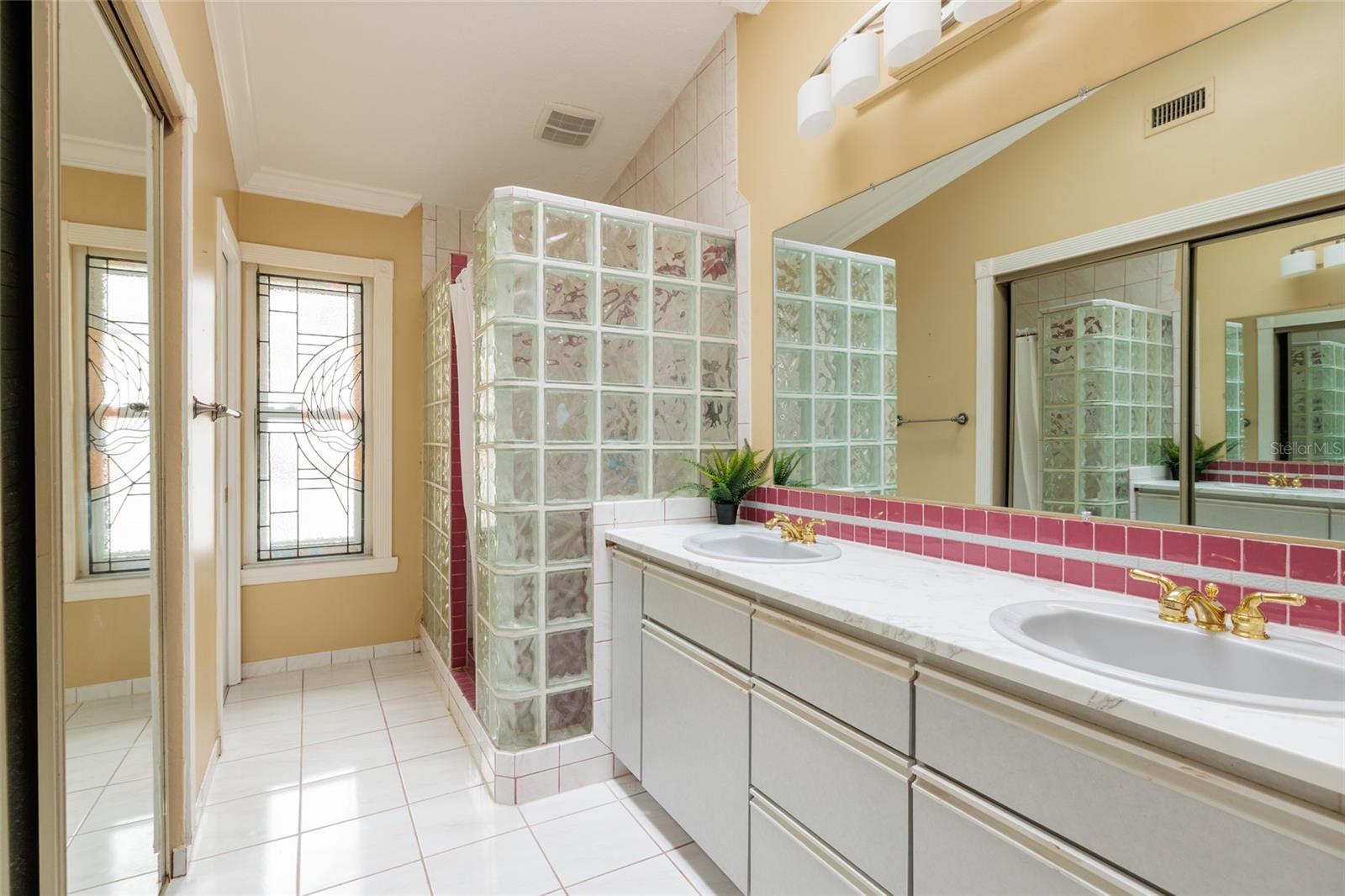 1750 Lake Cypress Dr #1002 Property Photo 37
