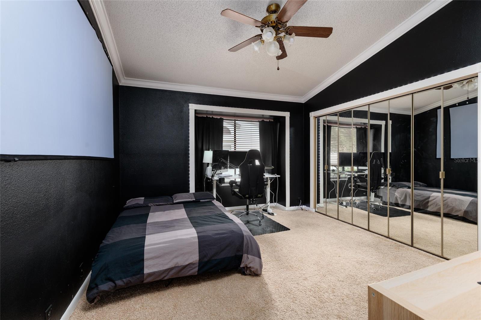 1750 Lake Cypress Dr #1002 Property Photo 39