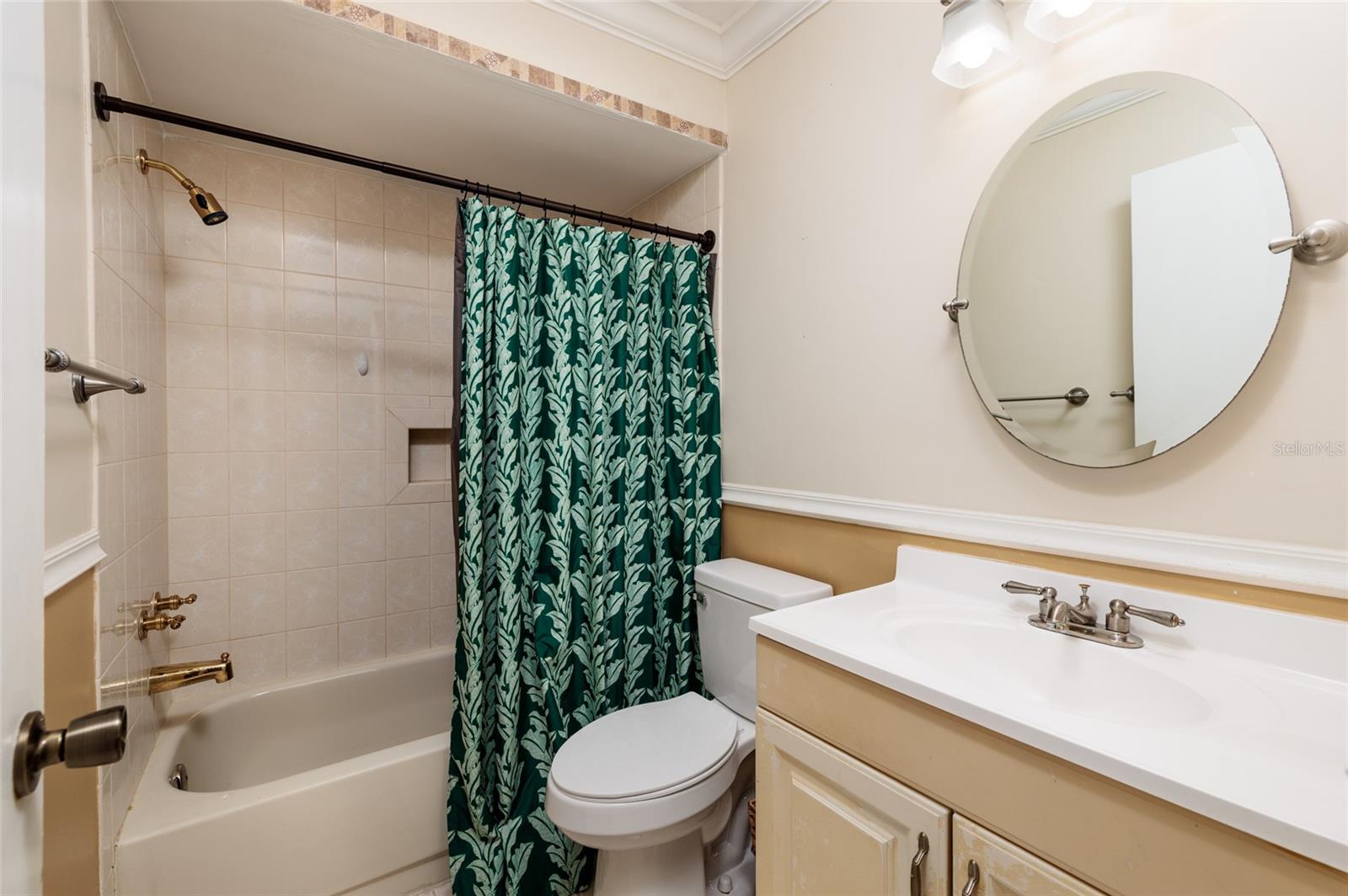 1750 Lake Cypress Dr #1002 Property Photo 40