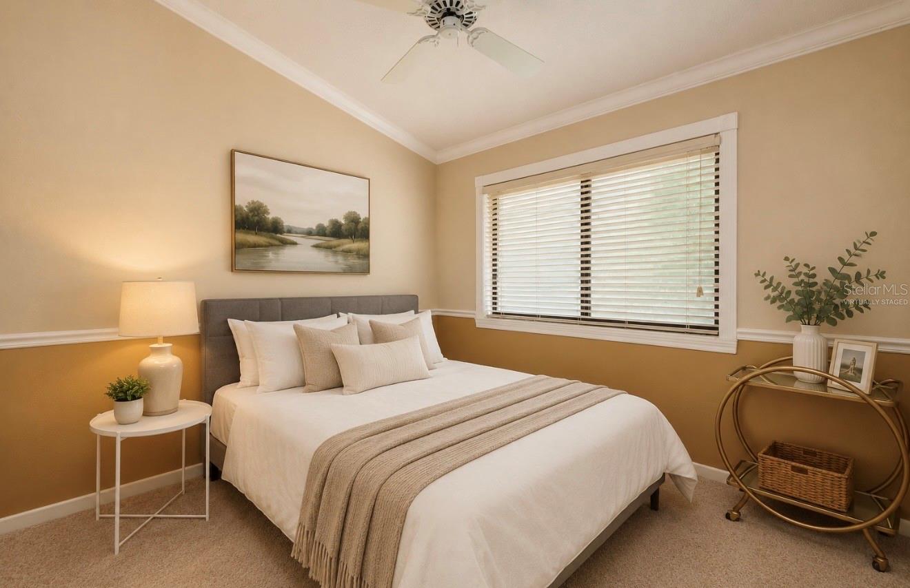 1750 Lake Cypress Dr #1002 Property Photo 41