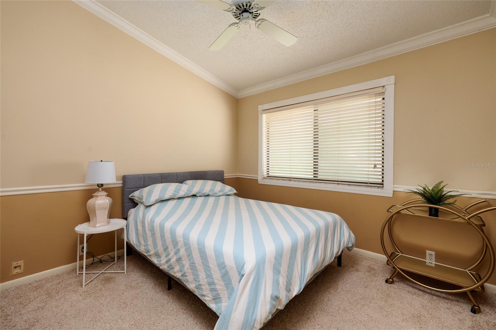 1750 Lake Cypress Dr #1002 Property Photo 42