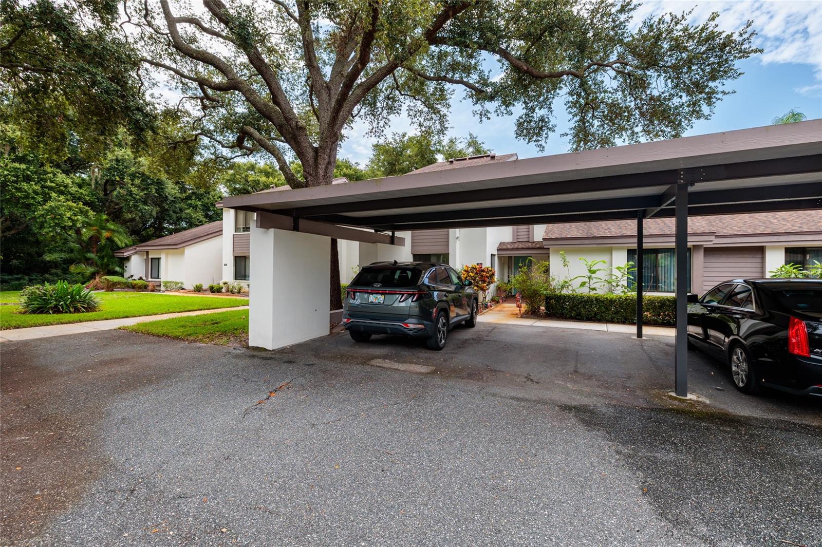 1750 Lake Cypress Dr #1002 Property Photo 43