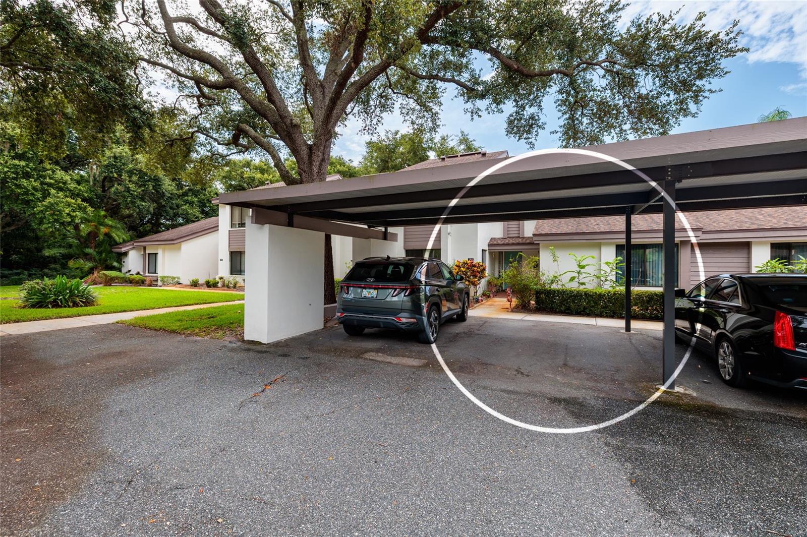 1750 Lake Cypress Dr #1002 Property Photo 44