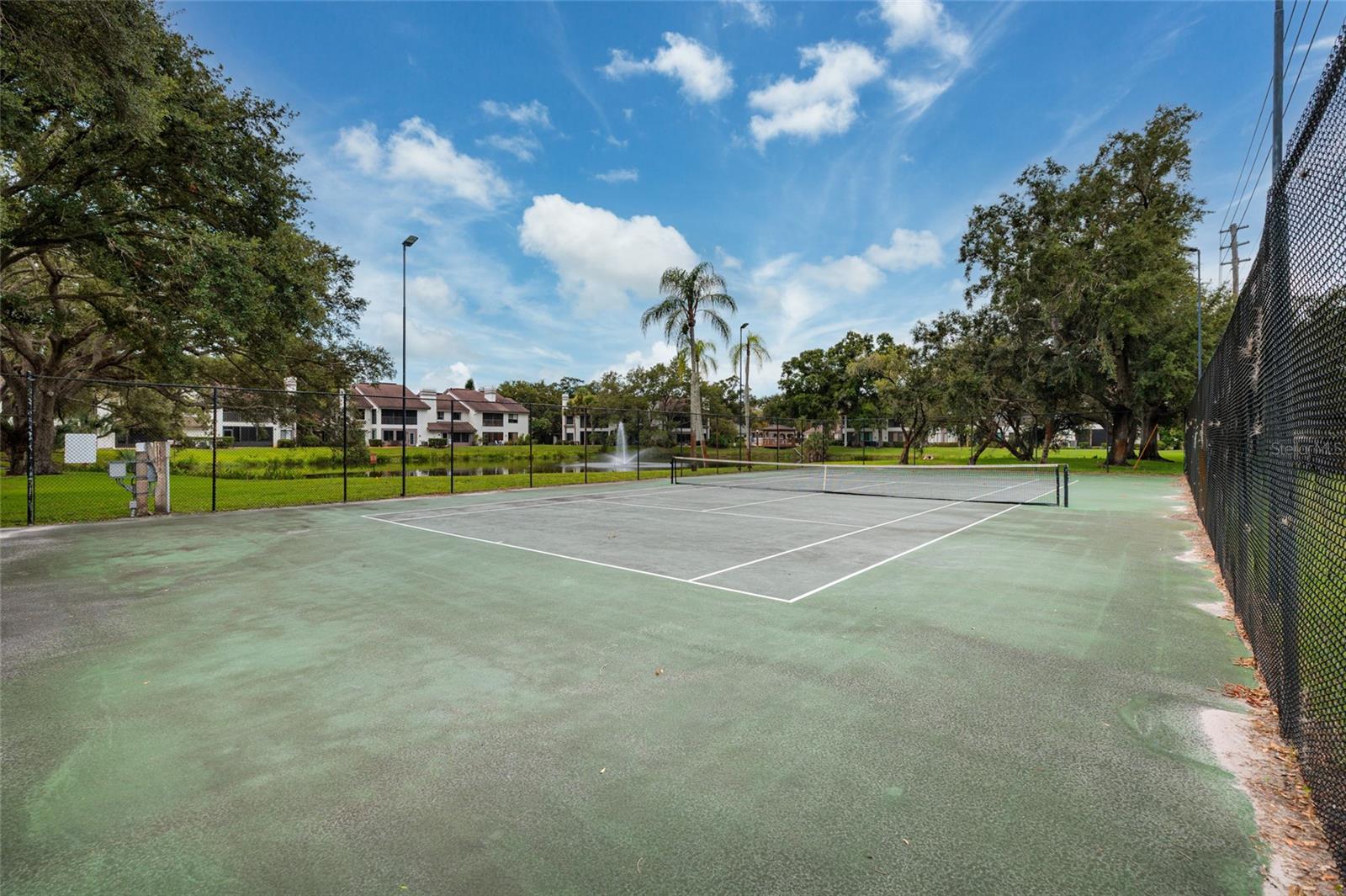 1750 Lake Cypress Dr #1002 Property Photo 45