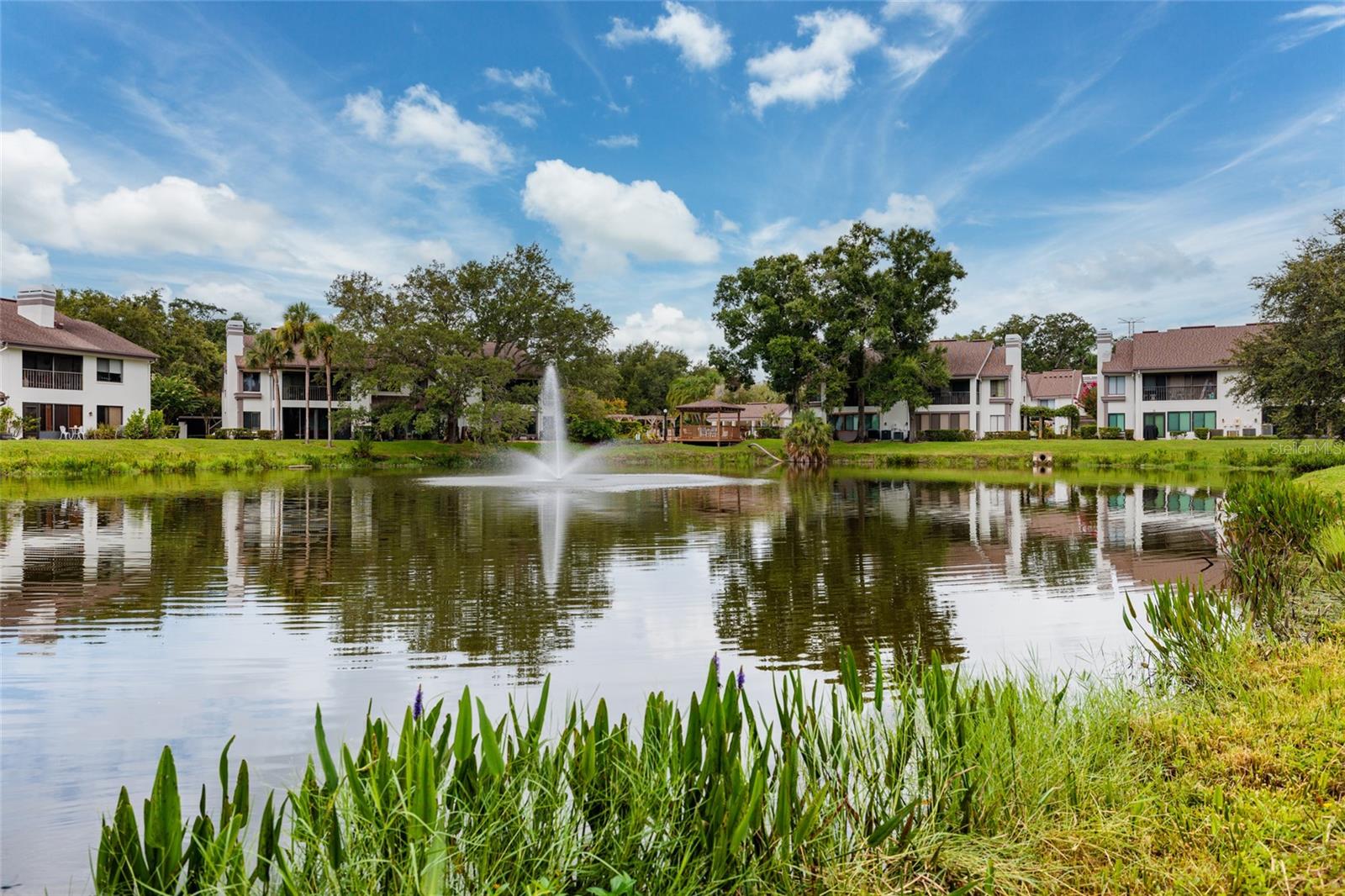1750 Lake Cypress Dr #1002 Property Photo 46