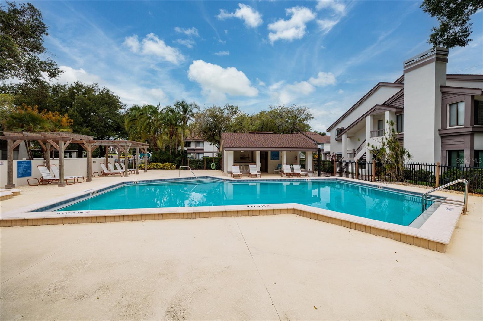 1750 Lake Cypress Dr #1002 Property Photo 50