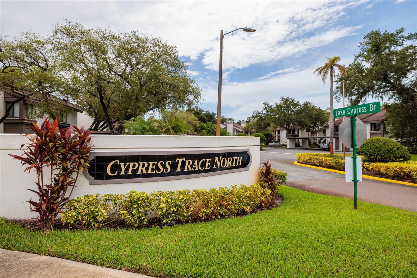1750 Lake Cypress Dr #1002 Property Photo 51